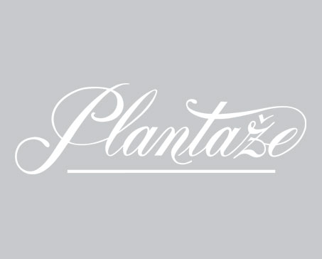 reference plantaze